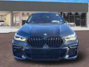 Thumbnail image of 2022 BMW X6 at Northstar Mitsubishi