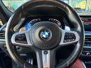 Thumbnail image of 2022 BMW X6 at Northstar Mitsubishi