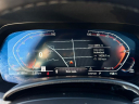 Thumbnail image of 2022 BMW X6 at Northstar Mitsubishi