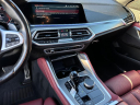 Thumbnail image of 2022 BMW X6 at Northstar Mitsubishi