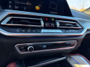 Thumbnail image of 2022 BMW X6 at Northstar Mitsubishi