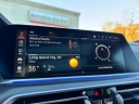 Thumbnail image of 2022 BMW X6 at Northstar Mitsubishi