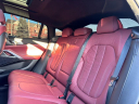 Thumbnail image of 2022 BMW X6 at Northstar Mitsubishi