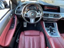 Thumbnail image of 2022 BMW X6 at Northstar Mitsubishi
