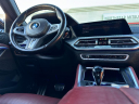 Thumbnail image of 2022 BMW X6 at Northstar Mitsubishi