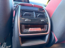 Thumbnail image of 2022 BMW X6 at Northstar Mitsubishi