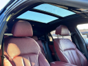 Thumbnail image of 2022 BMW X6 at Northstar Mitsubishi