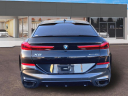 Thumbnail image of 2022 BMW X6 at Northstar Mitsubishi