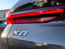 Thumbnail image of 2022 BMW X6 at Northstar Mitsubishi