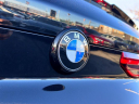 Thumbnail image of 2022 BMW X6 at Northstar Mitsubishi