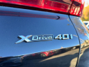 Thumbnail image of 2022 BMW X6 at Northstar Mitsubishi