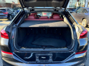 Thumbnail image of 2022 BMW X6 at Northstar Mitsubishi
