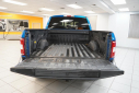 2019 Ford F-150 XLT at Serpentini Chevrolet of Strongsville