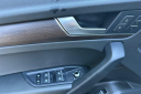 Thumbnail image of 2023 Audi Q5 at Harbor Chevrolet