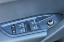 Thumbnail image of 2023 Audi Q5 at Harbor Chevrolet