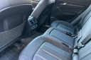 Thumbnail image of 2023 Audi Q5 at Harbor Chevrolet