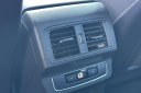 Thumbnail image of 2023 Audi Q5 at Harbor Chevrolet