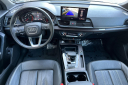 Thumbnail image of 2023 Audi Q5 at Harbor Chevrolet