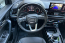 Thumbnail image of 2023 Audi Q5 at Harbor Chevrolet