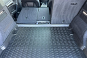Thumbnail image of 2023 Audi Q5 at Harbor Chevrolet