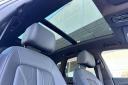 Thumbnail image of 2023 Audi Q5 at Harbor Chevrolet