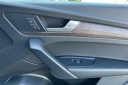 Thumbnail image of 2023 Audi Q5 at Harbor Chevrolet