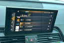 Thumbnail image of 2023 Audi Q5 at Harbor Chevrolet
