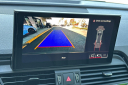 Thumbnail image of 2023 Audi Q5 at Harbor Chevrolet