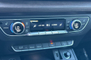 Thumbnail image of 2023 Audi Q5 at Harbor Chevrolet