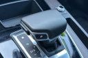 Thumbnail image of 2023 Audi Q5 at Harbor Chevrolet
