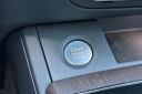 Thumbnail image of 2023 Audi Q5 at Harbor Chevrolet