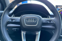 Thumbnail image of 2023 Audi Q5 at Harbor Chevrolet