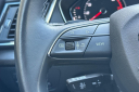 Thumbnail image of 2023 Audi Q5 at Harbor Chevrolet