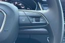 Thumbnail image of 2023 Audi Q5 at Harbor Chevrolet