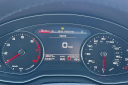 Thumbnail image of 2023 Audi Q5 at Harbor Chevrolet