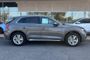 Thumbnail image of 2023 Audi Q5 at Harbor Chevrolet