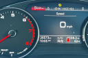 Thumbnail image of 2023 Audi Q5 at Harbor Chevrolet