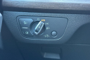 Thumbnail image of 2023 Audi Q5 at Harbor Chevrolet