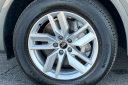 Thumbnail image of 2023 Audi Q5 at Harbor Chevrolet