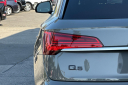 Thumbnail image of 2023 Audi Q5 at Harbor Chevrolet