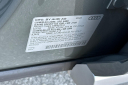 Thumbnail image of 2023 Audi Q5 at Harbor Chevrolet