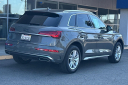 Thumbnail image of 2023 Audi Q5 at Harbor Chevrolet