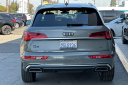 Thumbnail image of 2023 Audi Q5 at Harbor Chevrolet
