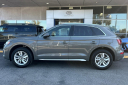 Thumbnail image of 2023 Audi Q5 at Harbor Chevrolet