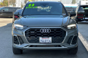 Thumbnail image of 2023 Audi Q5 at Harbor Chevrolet