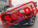 Thumbnail image of 2016 Lexus RX 350 at EurobahnBmwMiniMercedesBenz of Greensboro, NC