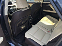 Thumbnail image of 2016 Lexus RX 350 at EurobahnBmwMiniMercedesBenz of Greensboro, NC