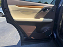 Thumbnail image of 2016 Lexus RX 350 at EurobahnBmwMiniMercedesBenz of Greensboro, NC