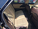 Thumbnail image of 2016 Lexus RX 350 at EurobahnBmwMiniMercedesBenz of Greensboro, NC