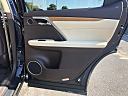 Thumbnail image of 2016 Lexus RX 350 at EurobahnBmwMiniMercedesBenz of Greensboro, NC